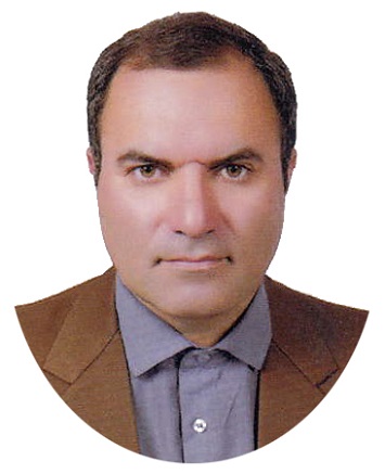 وکیل مهدی جعفری
