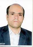 وکیل مهدی جعفری