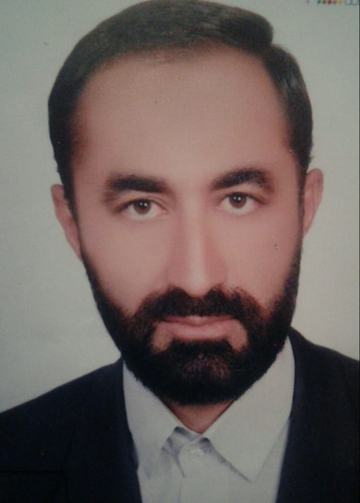 وکیل مهدی جوکارفر