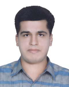 وکیل مهدی حاجی حیدری ورنوسفا