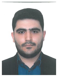 وکیل مهدی حاذق شادباد