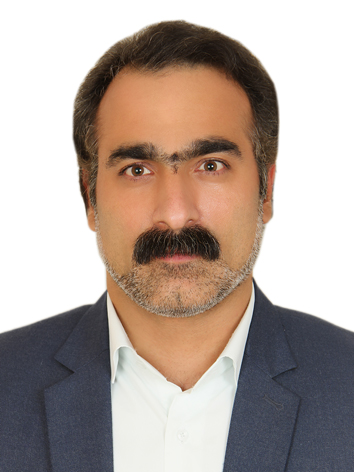 وکیل مهدی حبیبی