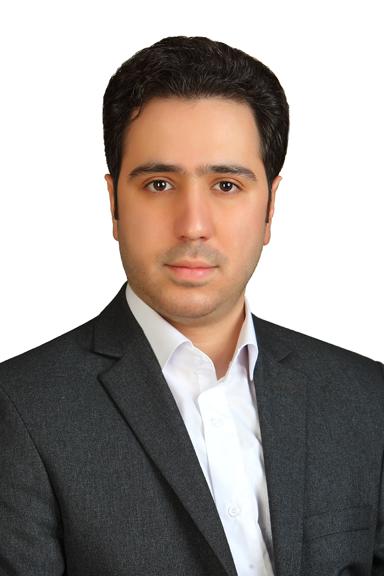 وکیل مهدی حسن زاده خانمیری
