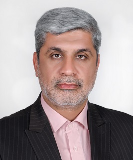 وکیل مهدی حقدوست