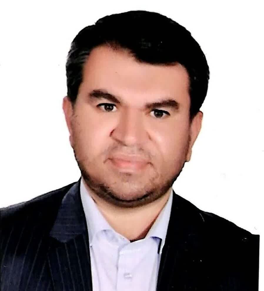وکیل مهدی حمزه هویدا