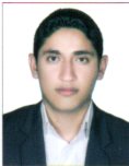 وکیل مهدی حیدری