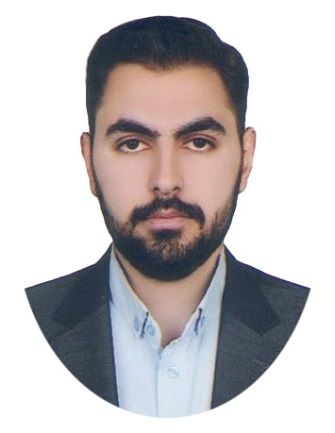 وکیل مهدی حیدری زنگبار