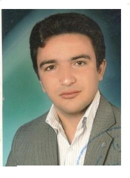 وکیل مهدی خادم بید گلی
