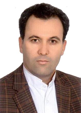 وکیل مهدی خانی ثانی