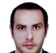 وکیل مهدی خاکشور