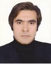 وکیل مهدی خجسته