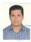 وکیل مهدی خداشناس