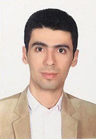 وکیل مهدی خسروی