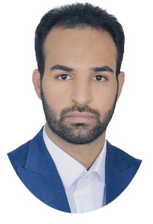 وکیل مهدی دادور