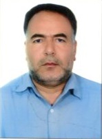 وکیل مهدی دلشاد