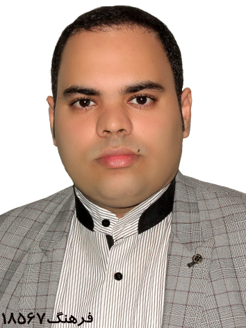 وکیل مهدی دلیری زرمهری