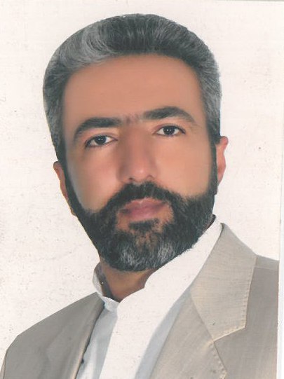 وکیل مهدی دهقانی تفتی