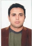 وکیل مهدی دیوسالار