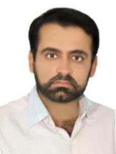 وکیل مهدی ذوالفقاری