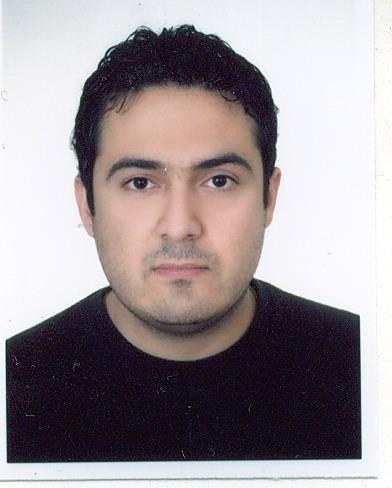 وکیل مهدی ذوقی