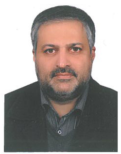 وکیل مهدی رئیسی یکتا