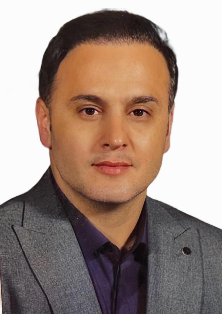 وکیل مهدی رحیمی