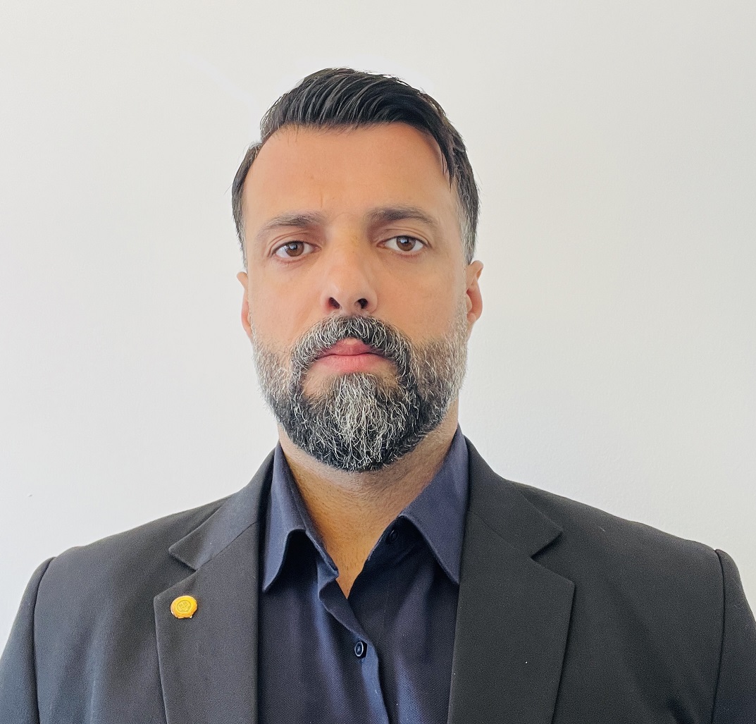 وکیل مهدی رحیمی