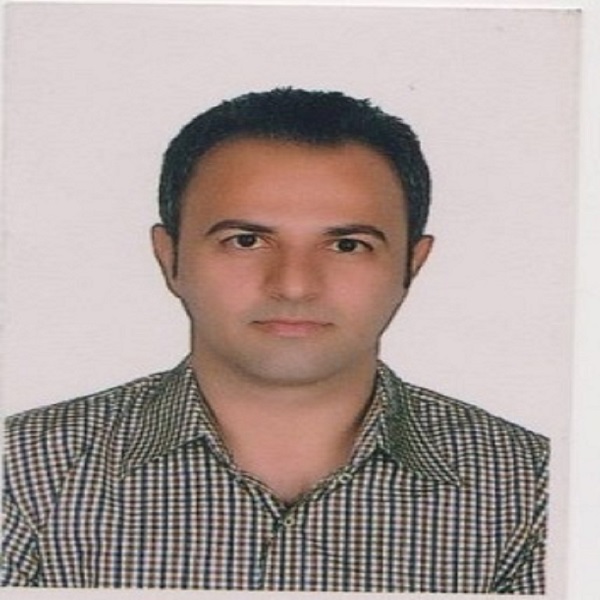 وکیل مهدی رستاد