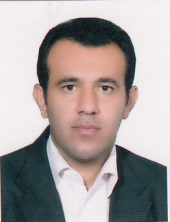 وکیل مهدی رسولی خورشیدی