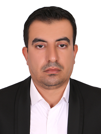 وکیل مهدی رضائی تلخابی