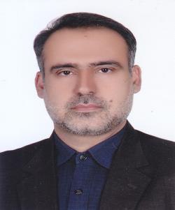 وکیل مهدی رضائی