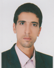 وکیل مهدی رفعتی