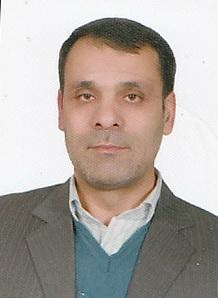 وکیل مهدی رفعتی