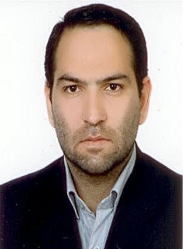 وکیل مهدی رنجبر آذربایجان