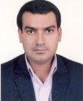 وکیل مهدی رودباری