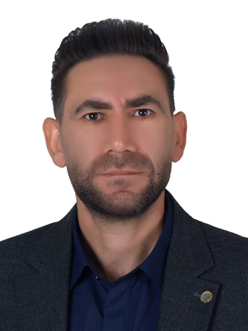 وکیل مهدی ریحانی سجهرود