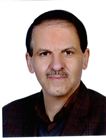 وکیل مهدی زجاجی