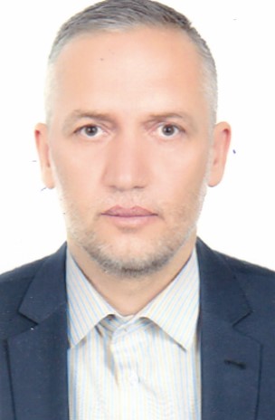 وکیل مهدی زعفرانی
