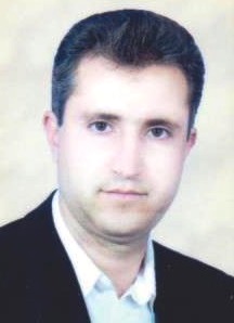 وکیل مهدی زمانی افشار