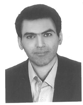 وکیل مهدی زندیه