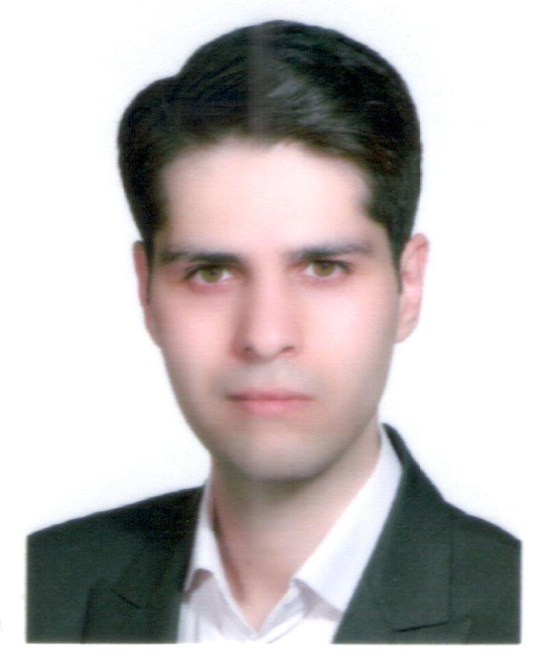 وکیل مهدی زیبنده محمود آباد