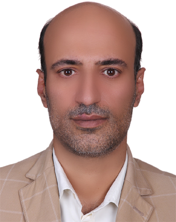 وکیل مهدی سالخورده