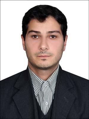 وکیل مهدی سامت خیراندیش