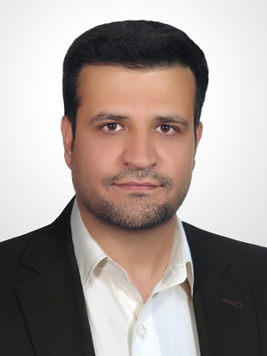 وکیل مهدی سروری ایزد