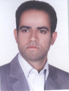 وکیل مهدی سرکارمیمی
