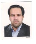 وکیل مهدی سقاء عیدگاهی