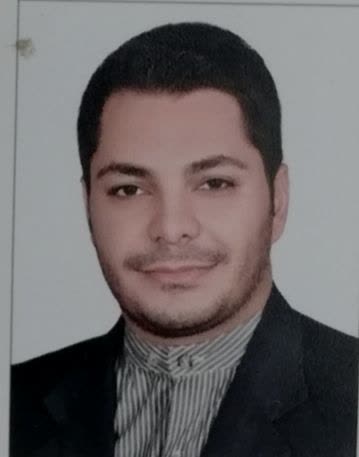 وکیل مهدی سلطانی اصل