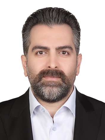 وکیل مهدی سلطانی