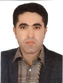 وکیل مهدی سلطانی