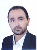 وکیل مهدی سلیمانی رکنی